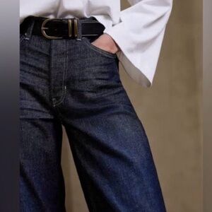 Banana Republic Jeans